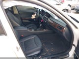 BMW 3 Series WBAPK7G50BNN70411 снимка