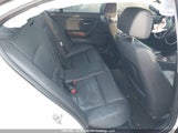 BMW 3 Series WBAPK7G50BNN70411 снимка
