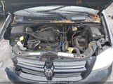Dodge Grand Caravan Se 2D4RN4DE4AR160074 снимка