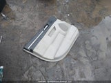 Dodge Grand Caravan Se 2D4RN4DE4AR160074 fotografie