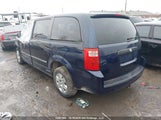 Dodge Grand Caravan Se 2D4RN4DE4AR160074 снимка