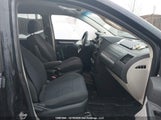Dodge Grand Caravan Se 2D4RN4DE4AR160074 fotografie