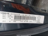 Dodge Grand Caravan Se 2D4RN4DE4AR160074 снимка