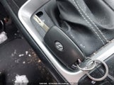 Hyundai Venue KMHRB8A31RU326299 снимка