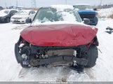 Hyundai Venue KMHRB8A31RU326299 снимка