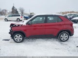 Hyundai Venue KMHRB8A31RU326299 снимка