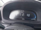 Hyundai Venue KMHRB8A31RU326299 снимка