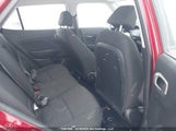 Hyundai Venue KMHRB8A31RU326299 снимка