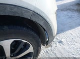 Kia Sorento Ex 5XYPHDA50JG350488 снимка