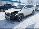 Kia Sorento Ex 5XYPHDA50JG350488 снимка