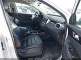 Kia Sorento Ex 5XYPHDA50JG350488 снимка