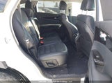 Kia Sorento Ex 5XYPHDA50JG350488 снимка