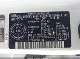 Kia Sorento Ex 5XYPHDA50JG350488 снимка