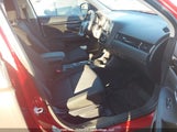Mitsubishi Outlander Es JA4AZ2A30GZ607109 снимка