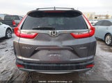 Honda Cr-V Lx 2HKRW2H23KH109002 снимка
