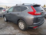 Honda Cr-V Lx 2HKRW2H23KH109002 снимка