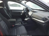 Honda Cr-V Lx 2HKRW2H23KH109002 снимка