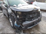 Honda Cr-V Lx 2HKRW2H23KH109002 снимка