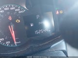 Chevrolet Sonic Lt Auto 1G1JD5SH9J4100707 снимка