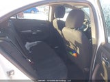 Chevrolet Sonic Lt Auto 1G1JD5SH9J4100707 снимка