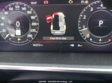 Land Rover Range Rover Sport Hse Dynamic SALWV2SV2KA826113 photo