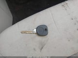 Chevrolet Cobalt Ls 1G1AA5F54A7194681 снимка