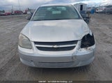 Chevrolet Cobalt Ls 1G1AA5F54A7194681 снимка