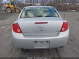 Chevrolet Cobalt Ls 1G1AA5F54A7194681 снимка