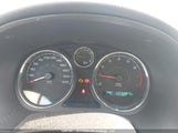Chevrolet Cobalt Ls 1G1AA5F54A7194681 снимка