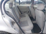 Chevrolet Cobalt Ls 1G1AA5F54A7194681 снимка
