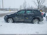 Jeep Cherokee Sport 1C4PJLAB0EW114016 снимка