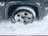 Jeep Cherokee Sport 1C4PJLAB0EW114016 снимка