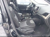 Jeep Cherokee Sport 1C4PJLAB0EW114016 снимка
