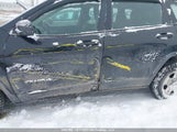 Jeep Cherokee Sport 1C4PJLAB0EW114016 снимка