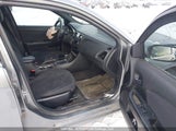Chrysler 200 Lx 1C3CCBAB7CN303739 снимка