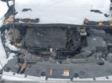Ford Escape 1FMCU0GD5HUB68789 снимка