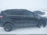 Ford Escape 1FMCU0GD5HUB68789 снимка