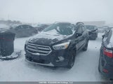 Ford Escape 1FMCU0GD5HUB68789 снимка