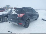 Ford Escape 1FMCU0GD5HUB68789 fotografie
