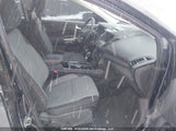 Ford Escape 1FMCU0GD5HUB68789 снимка