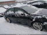 Subaru Impreza 2.0I Premium JF1GJAD62EG022408 снимка
