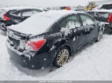 Subaru Impreza 2.0I Premium JF1GJAD62EG022408 снимка
