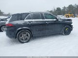 Mercedes-Benz Gle 350 4Matic 4JGFB4KB3LA256864 photo