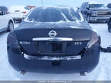 Nissan Altima 2.5 S 1N4AL21E48C276912 снимка