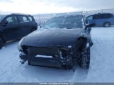 Nissan Altima 2.5 S 1N4AL21E48C276912 снимка