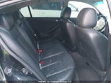 Nissan Altima 2.5 S 1N4AL21E48C276912 снимка