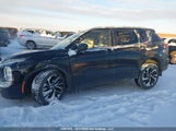 Mitsubishi Outlander JA4J4UA87NZ602265 fotografie