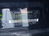 Mitsubishi Outlander JA4J4UA87NZ602265 photo