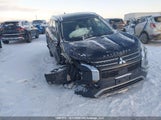 Mitsubishi Outlander JA4J4UA87NZ602265 снимка