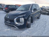 Mitsubishi Outlander JA4J4UA87NZ602265 photo